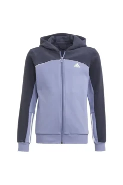 Adidas Felpa Gs8880 Violet