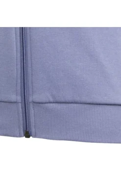 Adidas Felpa Gs8880 Violet