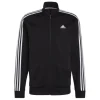 Adidas Felpa H46099 Black