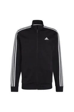 Adidas Felpa H46099 Black