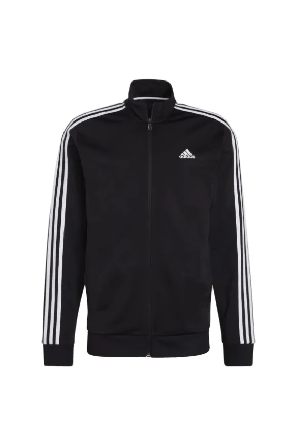 Adidas Felpa H46099 Black