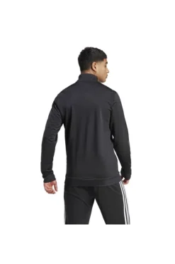 Adidas Felpa H46099 Black