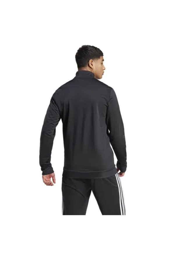 Adidas Felpa H46099 Black