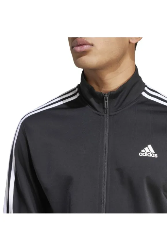 Adidas Felpa H46099 Black