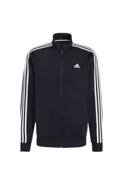 Adidas Felpa H46100 Ink