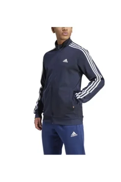 Adidas Felpa H46100 Ink