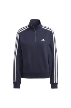 Adidas Felpa Ha7152 Ink