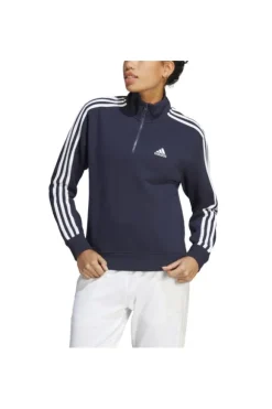 Adidas Felpa Ha7152 Ink