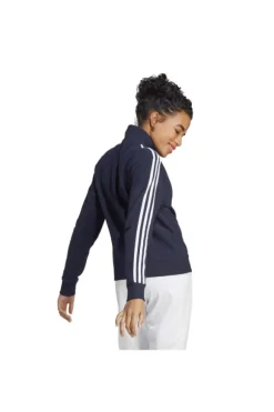 Adidas Felpa Ha7152 Ink