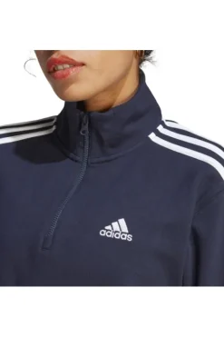 Adidas Felpa Ha7152 Ink