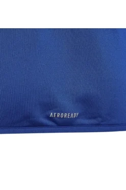 Adidas Felpa Hp0805 Blu