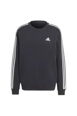 Adidas Felpa Ib4027 Black