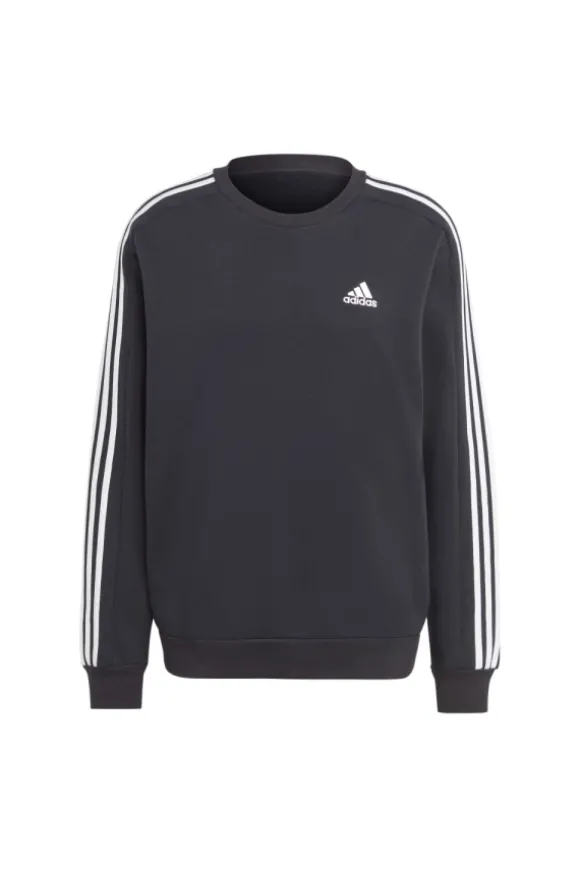Adidas Felpa Ib4027 Black