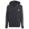 Adidas Felpa Ib4029 Black