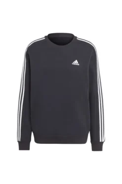 Adidas Felpa Ib4027 Black