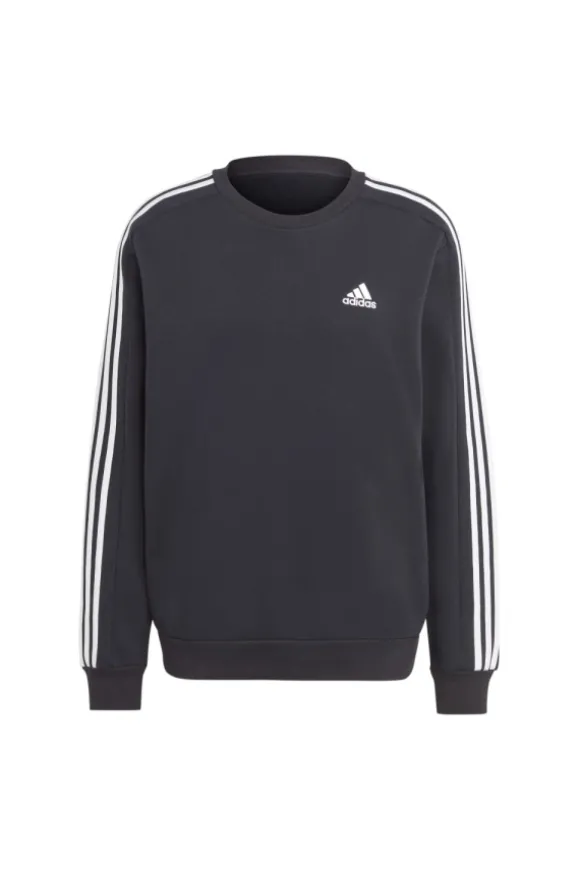 Adidas Felpa Ib4027 Black