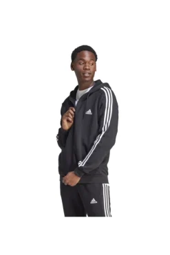 Adidas Felpa Ib4029 Black