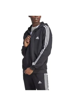 Adidas Felpa Ib4029 Black