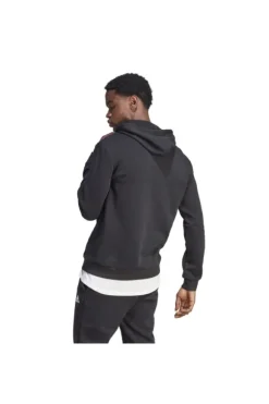 Adidas Felpa Ib4024 Black