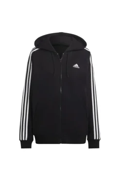 Adidas Felpa Ic8782 Black