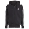 Adidas Felpa Ic0433 Black