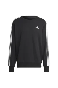 Adidas Felpa Ic9317 Black