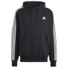 Adidas Felpa Ic0435 Black