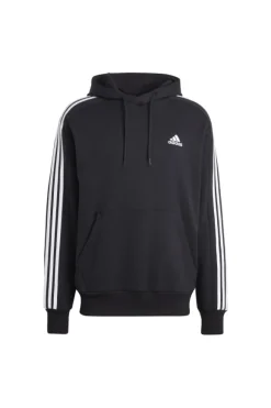 Adidas Felpa Ic0435 Black