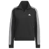Adidas Felpa Ic8780 Black