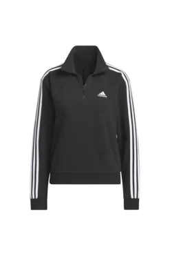 Adidas Felpa Ic8780 Black