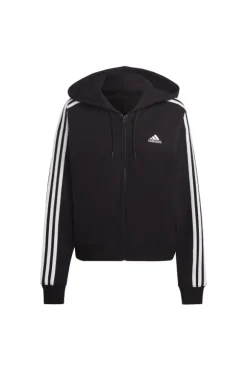 Adidas Felpa Ic8781 Black