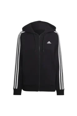 Adidas Felpa Ic8769 Black