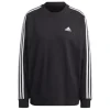 Adidas Felpa Ic8766 Black