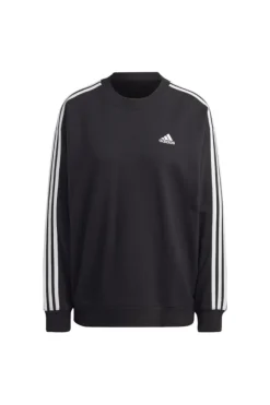 Adidas Felpa Ic8766 Black