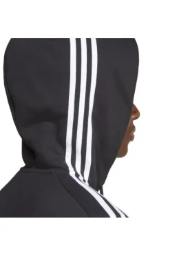 Adidas Felpa Ic0433 Black