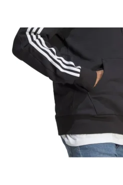 Adidas Felpa Ic0435 Black