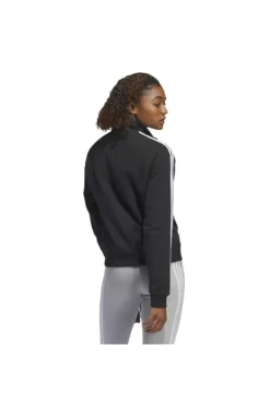 Adidas Felpa Ic8780 Black