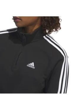 Adidas Felpa Ic8780 Black