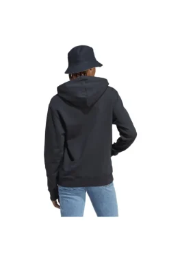 Adidas Felpa Ic4426 Black