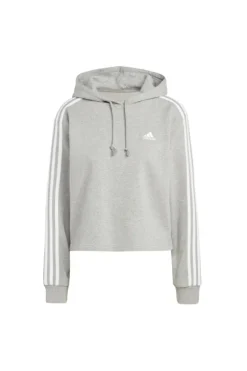 Adidas Felpa Ic9910 Grey