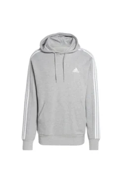 Adidas Felpa Ic0437 Grey