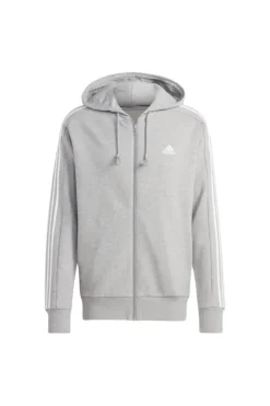 Adidas Felpa Ic9833 Grey