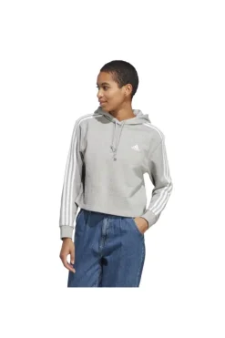 Adidas Felpa Ic9910 Grey