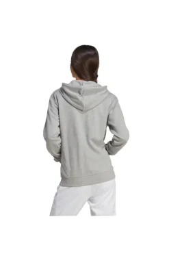 Adidas Felpa Ic9917 Grey