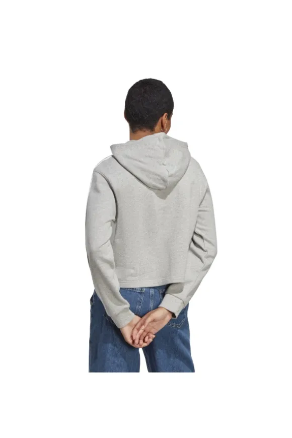 Adidas Felpa Ic9910 Grey