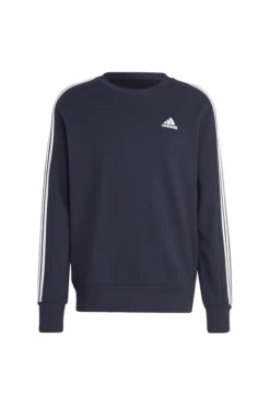 Adidas Felpa Ic9318 Ink