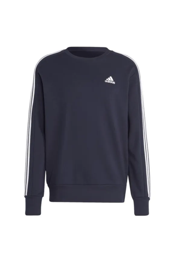 Adidas Felpa Ic9318 Ink