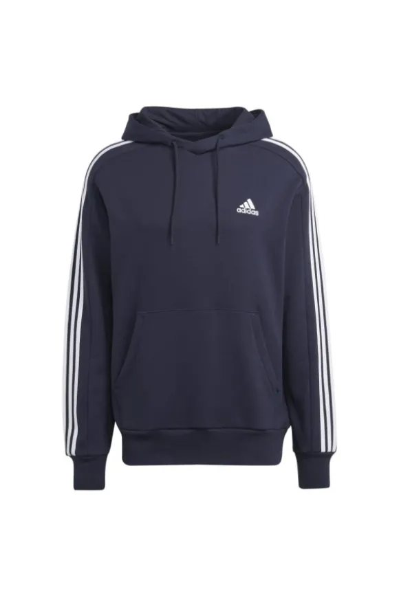 Adidas Felpa Ic0436 Ink