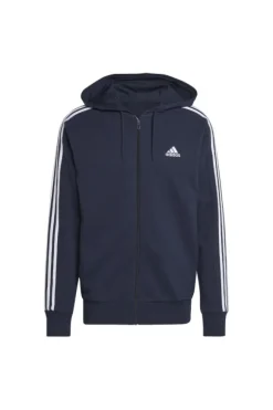 Adidas Felpa Ic0434 Ink