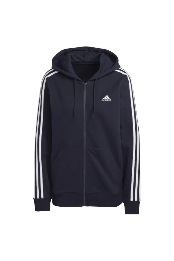 Adidas Felpa Ic9918 Ink